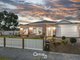 Photo - 24 Riddell Grove, Pakenham VIC 3810 - Image 1