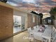 Photo - 24 Riddell Grove, Pakenham VIC 3810 - Image 16