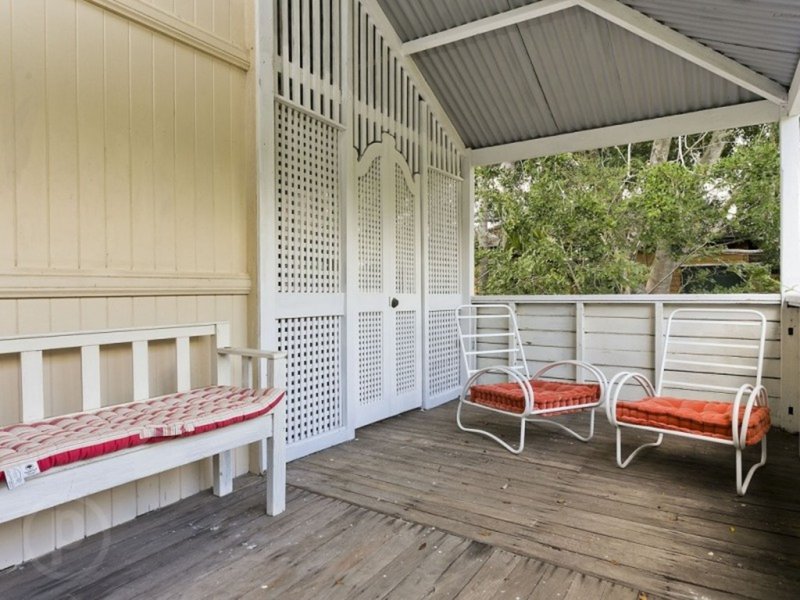 Photo - 24 Ridge Street, Northgate QLD 4013 - Image 3