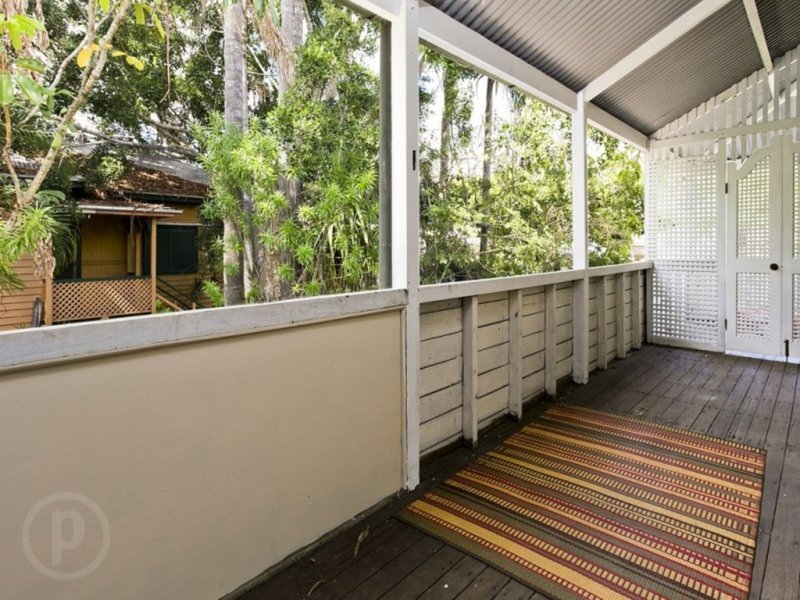 Photo - 24 Ridge Street, Northgate QLD 4013 - Image 12