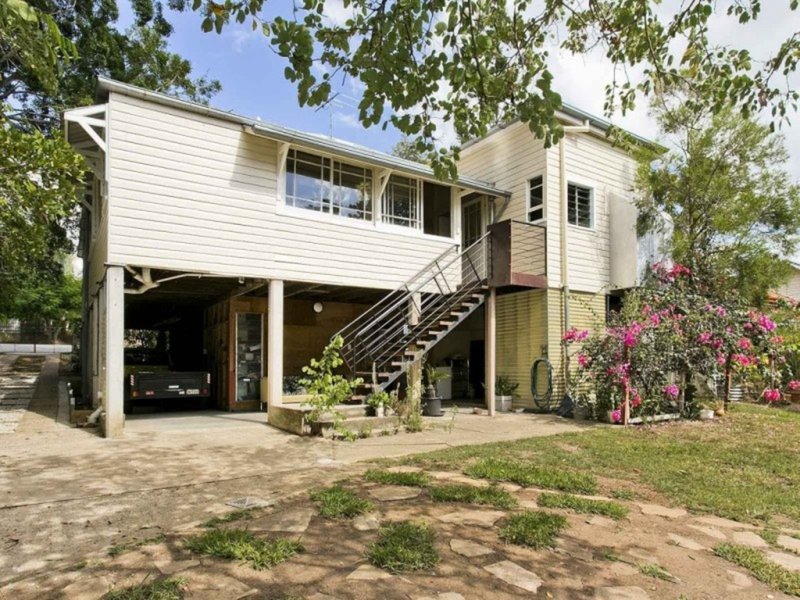 Photo - 24 Ridge Street, Northgate QLD 4013 - Image 15