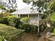 Photo - 24 Ridge Street, Northgate QLD 4013 - Image 16