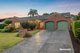 Photo - 24 Ridgway Drive, Flagstaff Hill SA 5159 - Image 1