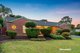 Photo - 24 Ridgway Drive, Flagstaff Hill SA 5159 - Image 2