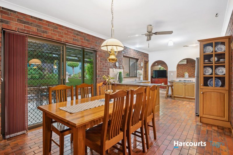 Photo - 24 Ridgway Drive, Flagstaff Hill SA 5159 - Image 6