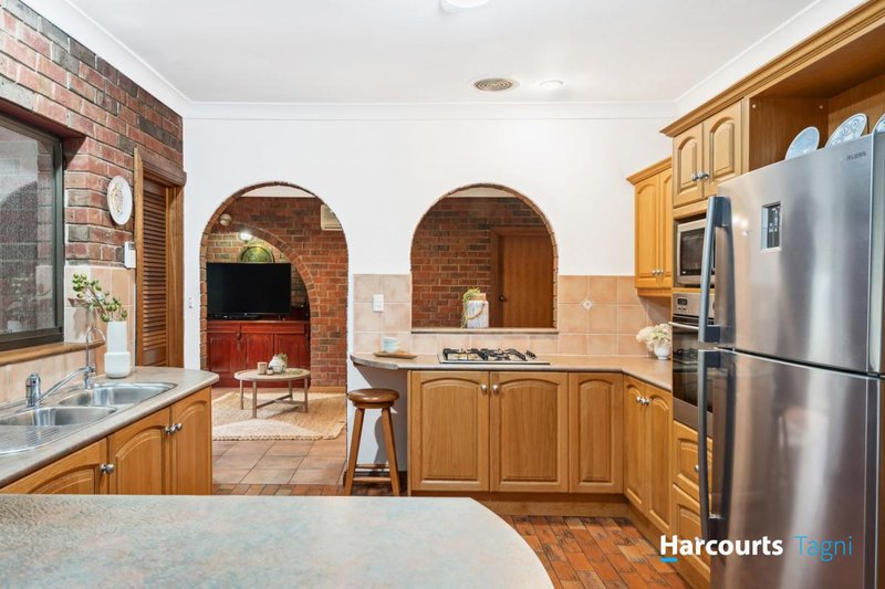 Photo - 24 Ridgway Drive, Flagstaff Hill SA 5159 - Image 8