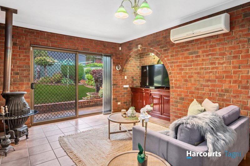 Photo - 24 Ridgway Drive, Flagstaff Hill SA 5159 - Image 9