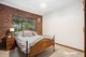 Photo - 24 Ridgway Drive, Flagstaff Hill SA 5159 - Image 14