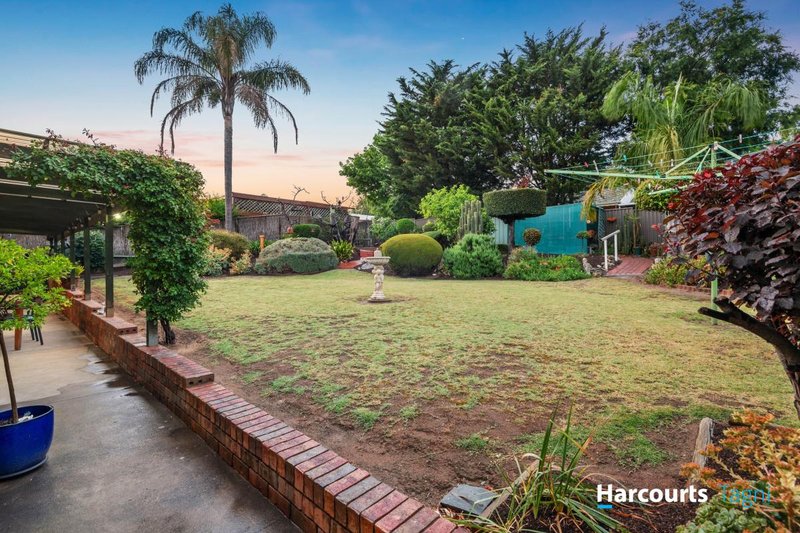 Photo - 24 Ridgway Drive, Flagstaff Hill SA 5159 - Image 20