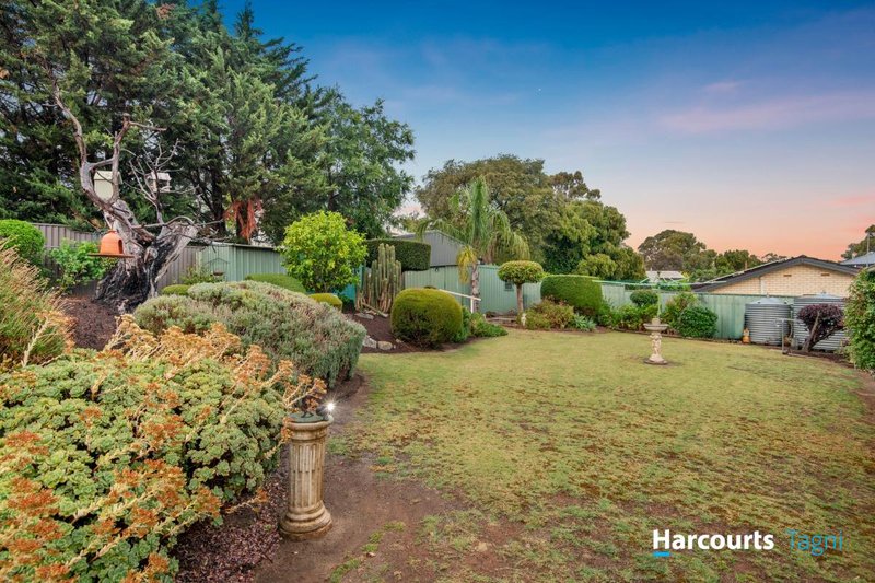 Photo - 24 Ridgway Drive, Flagstaff Hill SA 5159 - Image 21