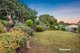 Photo - 24 Ridgway Drive, Flagstaff Hill SA 5159 - Image 21