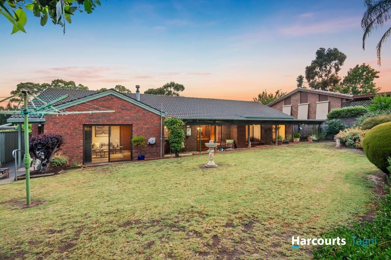 Photo - 24 Ridgway Drive, Flagstaff Hill SA 5159 - Image 22