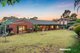 Photo - 24 Ridgway Drive, Flagstaff Hill SA 5159 - Image 22