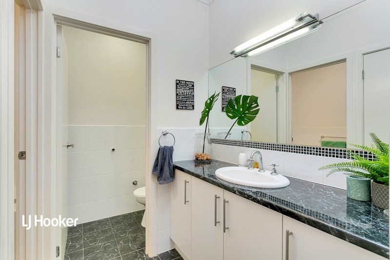 Photo - 24 Ridley Street, Mawson Lakes SA 5095 - Image 13