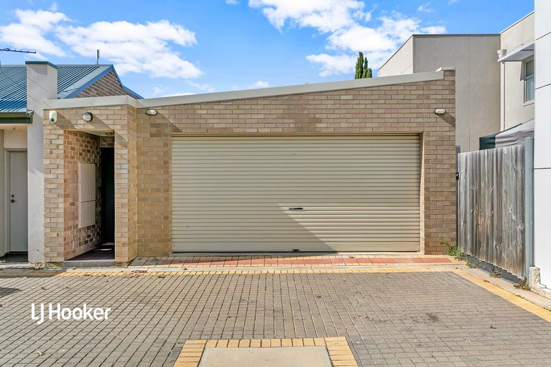 Photo - 24 Ridley Street, Mawson Lakes SA 5095 - Image 15