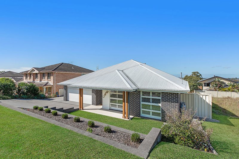 24 Riesling Road, Bonnells Bay NSW 2264