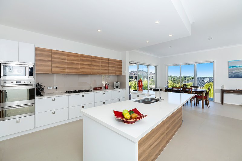 Photo - 24 Riesling Road, Bonnells Bay NSW 2264 - Image 2