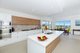 Photo - 24 Riesling Road, Bonnells Bay NSW 2264 - Image 2