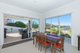 Photo - 24 Riesling Road, Bonnells Bay NSW 2264 - Image 4