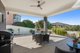 Photo - 24 Riesling Road, Bonnells Bay NSW 2264 - Image 5