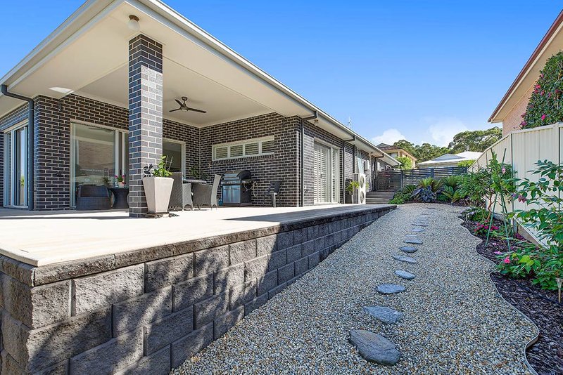 Photo - 24 Riesling Road, Bonnells Bay NSW 2264 - Image 6