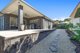 Photo - 24 Riesling Road, Bonnells Bay NSW 2264 - Image 6