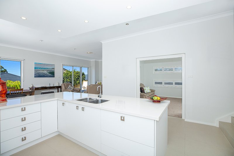 Photo - 24 Riesling Road, Bonnells Bay NSW 2264 - Image 7