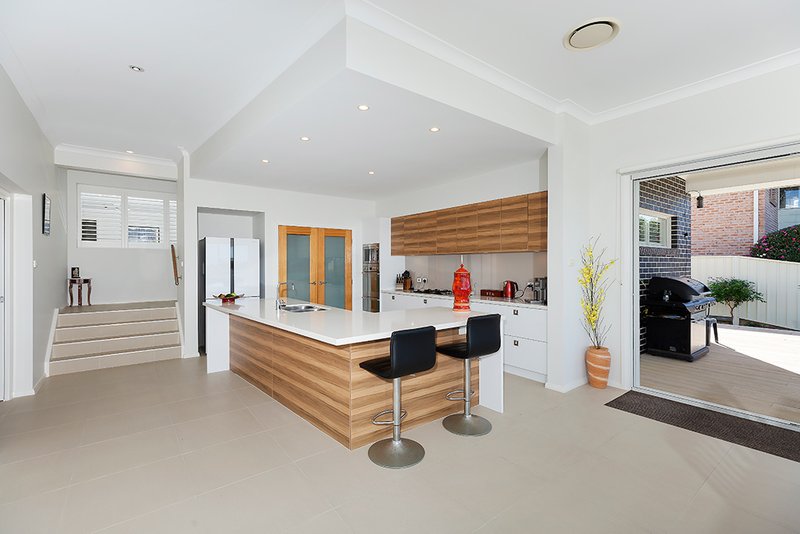 Photo - 24 Riesling Road, Bonnells Bay NSW 2264 - Image 8