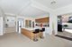 Photo - 24 Riesling Road, Bonnells Bay NSW 2264 - Image 8