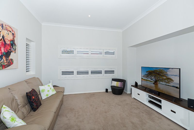 Photo - 24 Riesling Road, Bonnells Bay NSW 2264 - Image 9