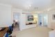 Photo - 24 Riesling Road, Bonnells Bay NSW 2264 - Image 10