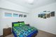 Photo - 24 Riesling Road, Bonnells Bay NSW 2264 - Image 11