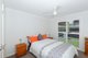 Photo - 24 Riesling Road, Bonnells Bay NSW 2264 - Image 15