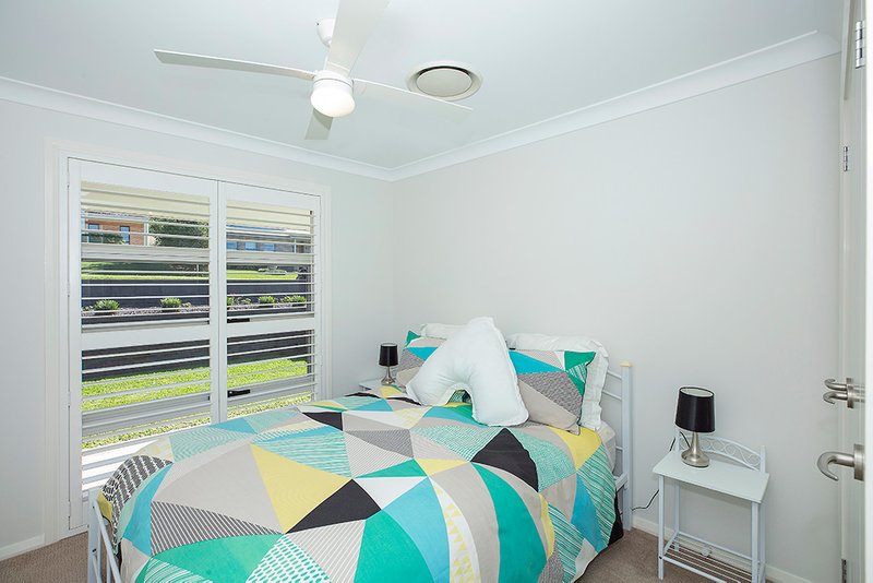 Photo - 24 Riesling Road, Bonnells Bay NSW 2264 - Image 16