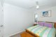 Photo - 24 Riesling Road, Bonnells Bay NSW 2264 - Image 17