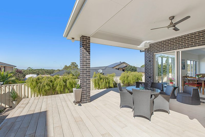 Photo - 24 Riesling Road, Bonnells Bay NSW 2264 - Image 18