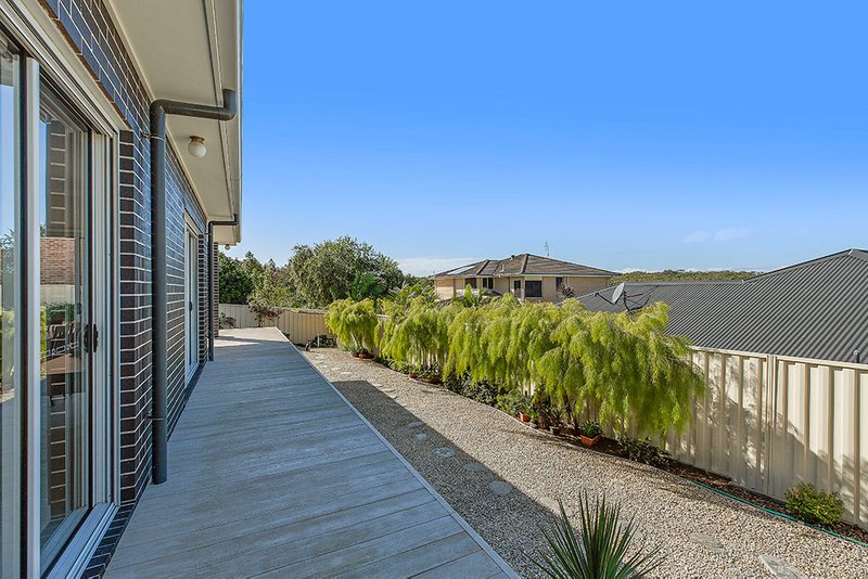 Photo - 24 Riesling Road, Bonnells Bay NSW 2264 - Image 19