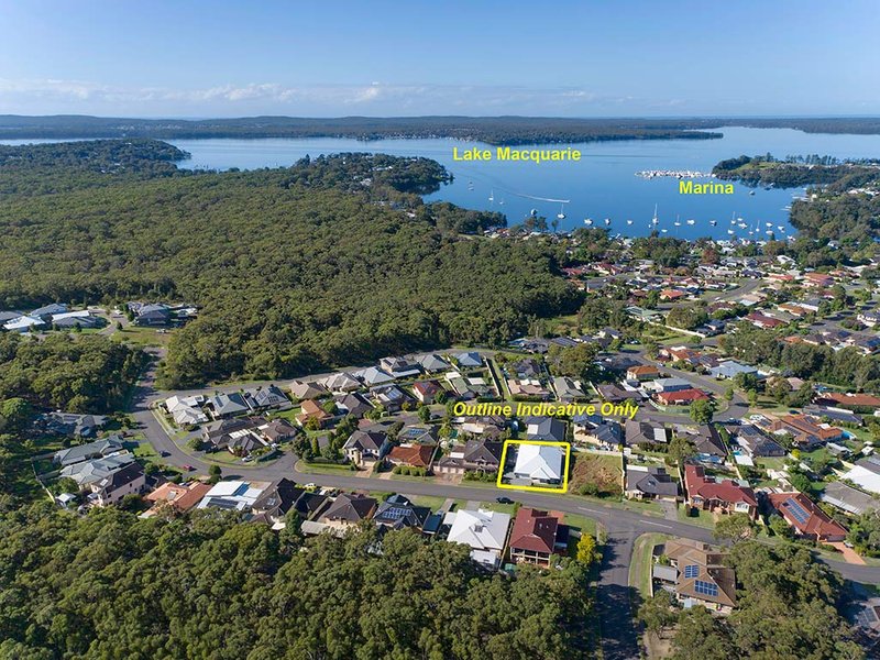 Photo - 24 Riesling Road, Bonnells Bay NSW 2264 - Image 22