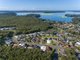 Photo - 24 Riesling Road, Bonnells Bay NSW 2264 - Image 22