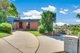 Photo - 24 Rigby Crescent, West Gladstone QLD 4680 - Image 18