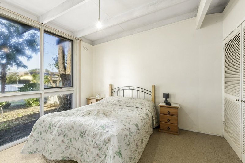 Photo - 24 Rigby Street, St Leonards VIC 3223 - Image 5