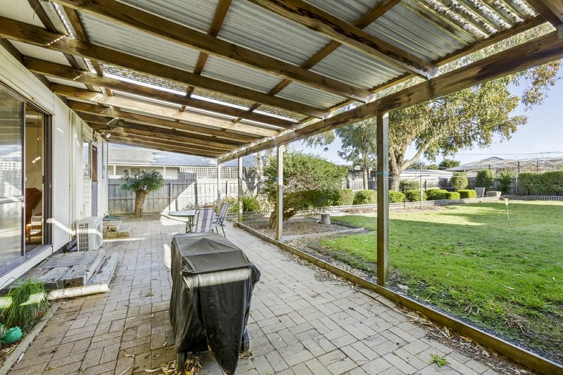 Photo - 24 Rigby Street, St Leonards VIC 3223 - Image 7