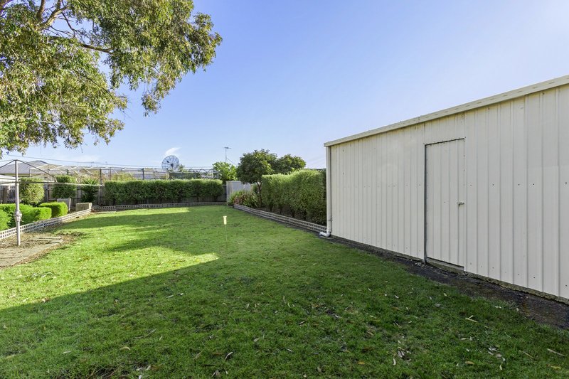 Photo - 24 Rigby Street, St Leonards VIC 3223 - Image 8