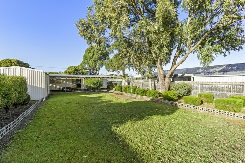 Photo - 24 Rigby Street, St Leonards VIC 3223 - Image 9