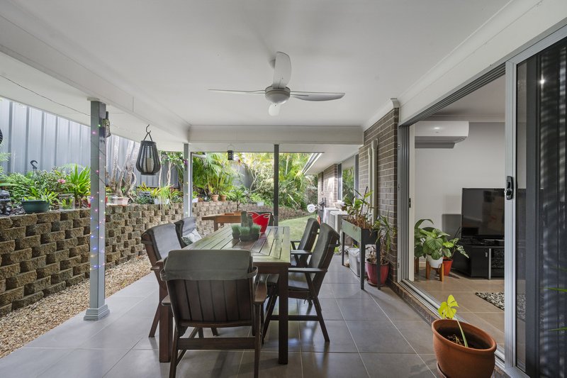 24 Rigoni Cres , Coffs Harbour NSW 2450