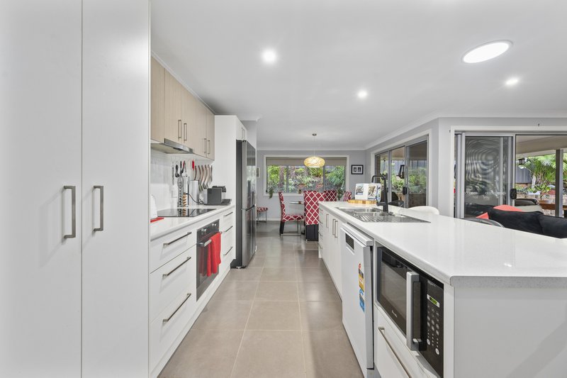 Photo - 24 Rigoni Cres , Coffs Harbour NSW 2450 - Image 2