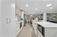 Photo - 24 Rigoni Cres , Coffs Harbour NSW 2450 - Image 2