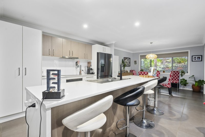 Photo - 24 Rigoni Cres , Coffs Harbour NSW 2450 - Image 5