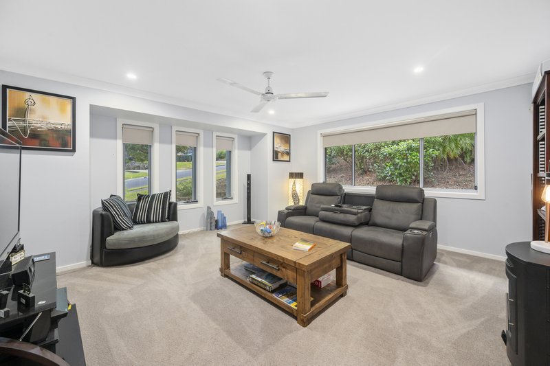 Photo - 24 Rigoni Cres , Coffs Harbour NSW 2450 - Image 7