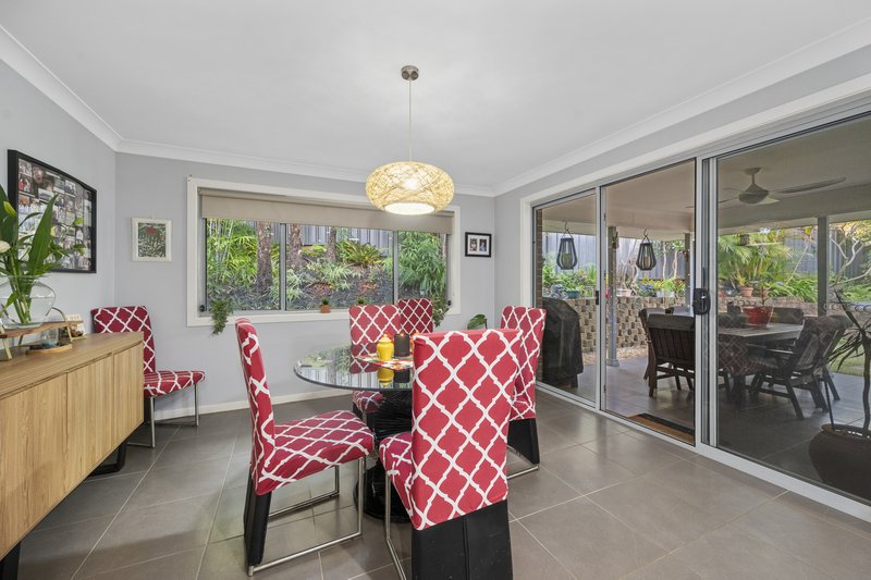 Photo - 24 Rigoni Cres , Coffs Harbour NSW 2450 - Image 8